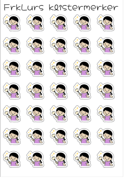 Vilma 15