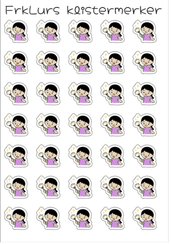 Vilma 15