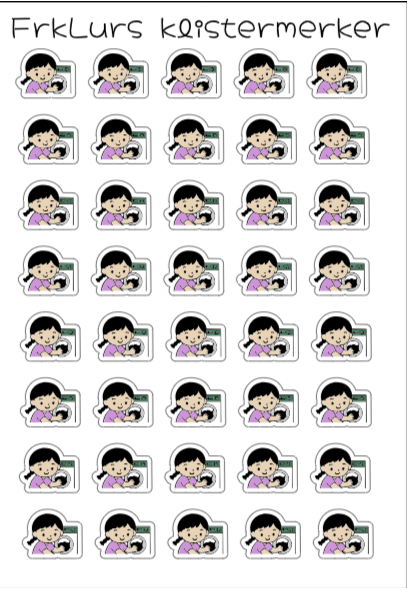 Vilma 3