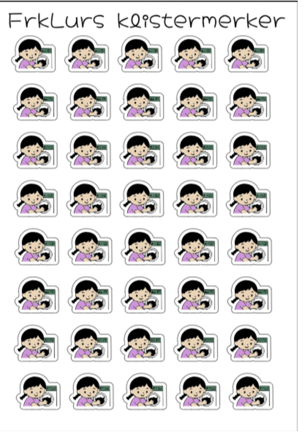 Vilma 3