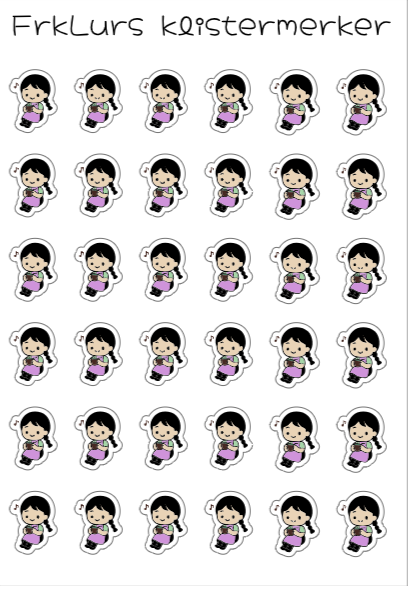 Vilma 6