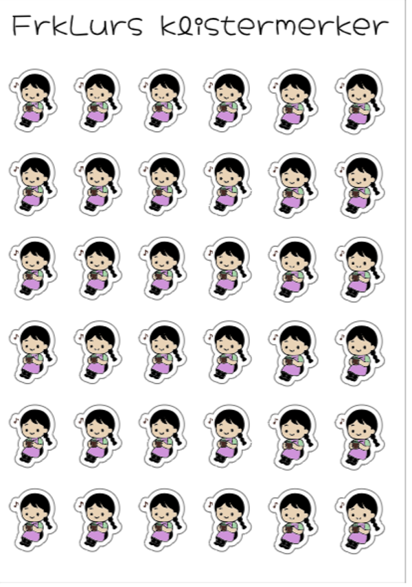 Vilma 6