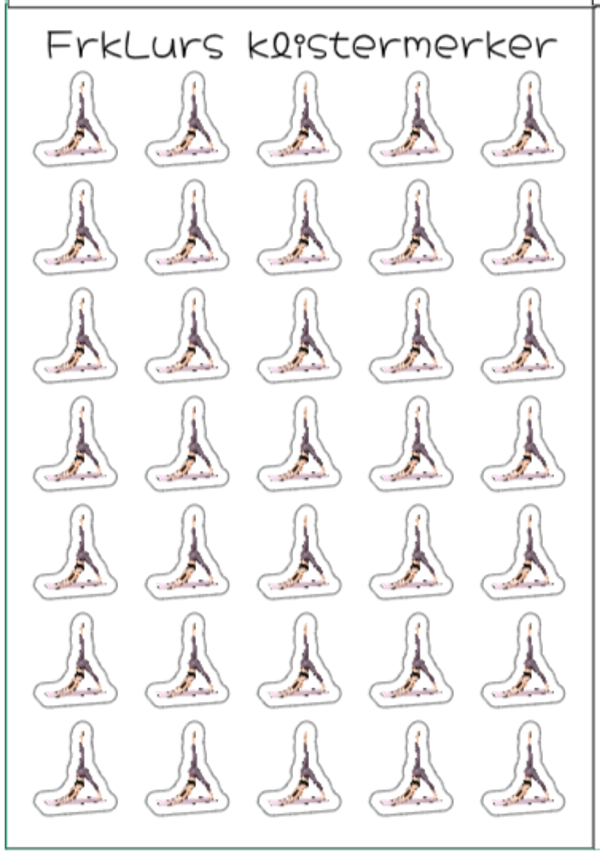 Icon 121