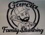 garciafamilyplumbing
