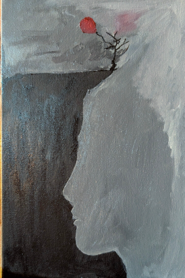 Esencia