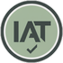 imadvancedtesting.co.uk