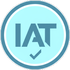 imadvancedtesting.co.uk