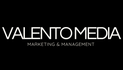 valentomedia