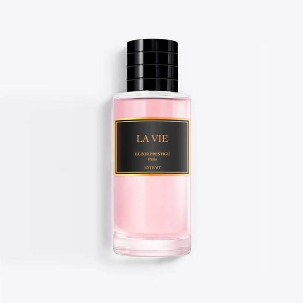 La Vie