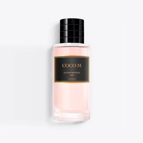 Coco M