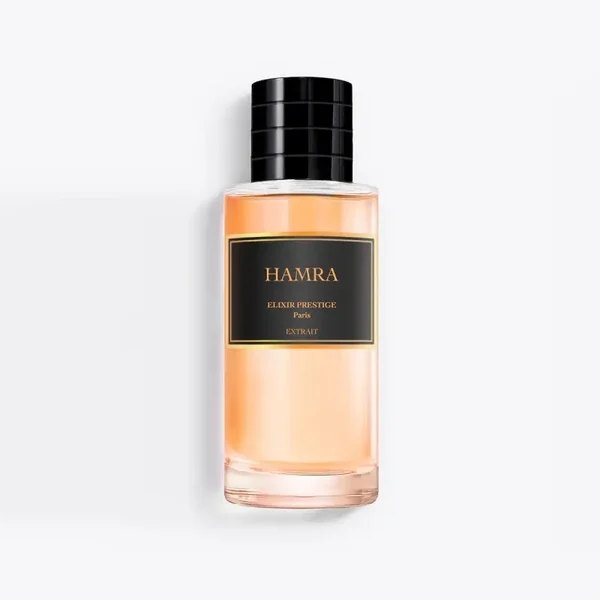 Hamra