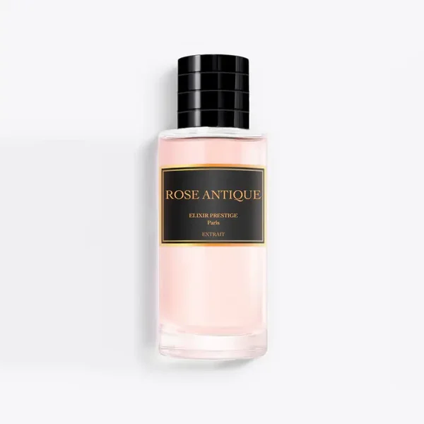 Rose Antique