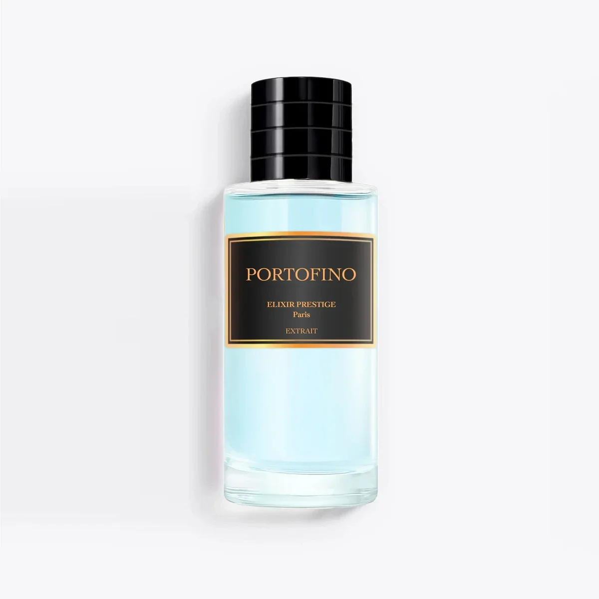 Portofino