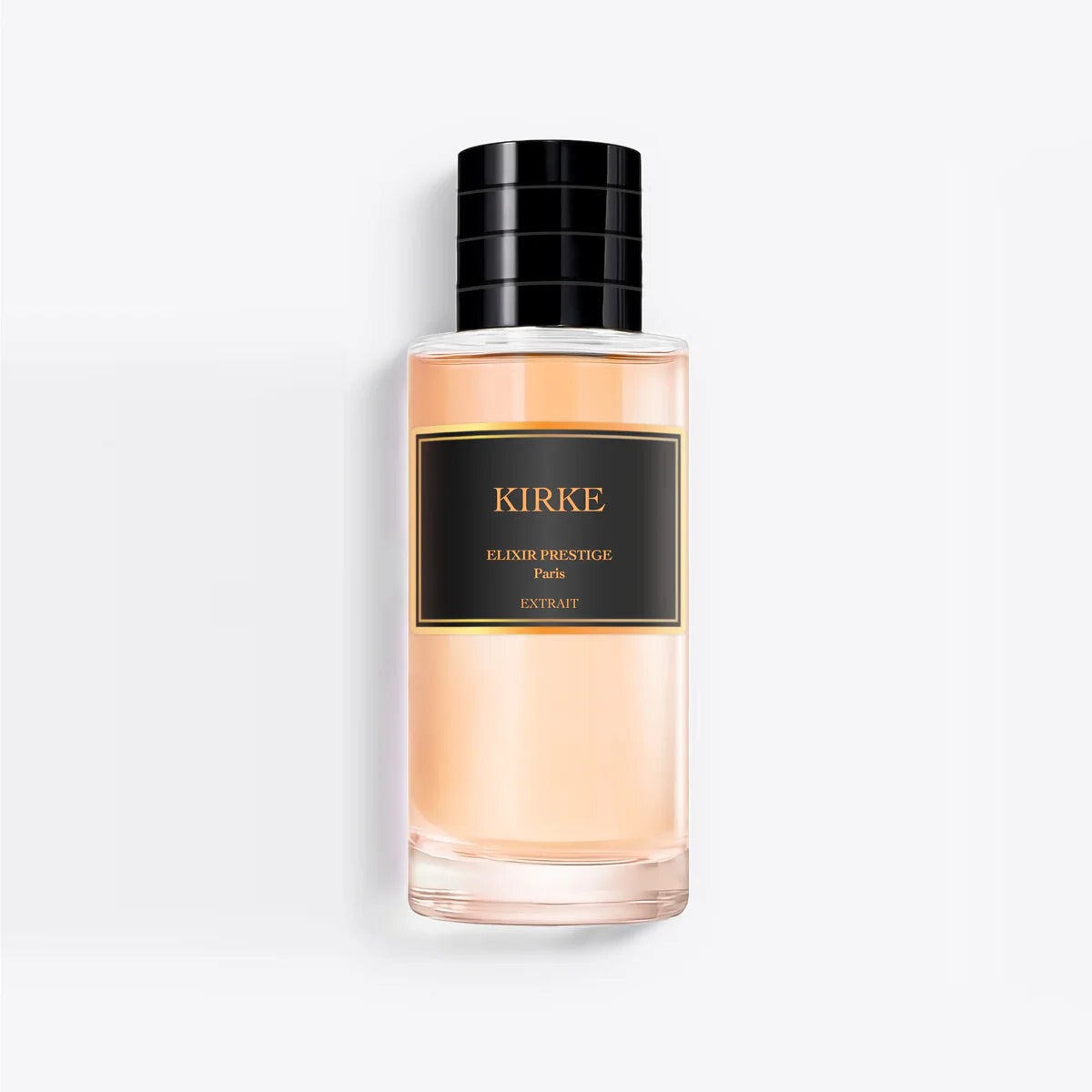 Kirke
