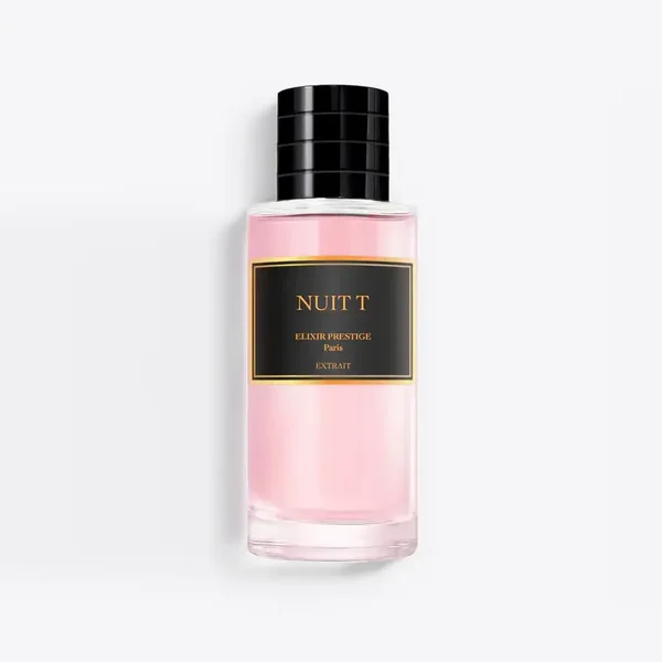 Nuit T