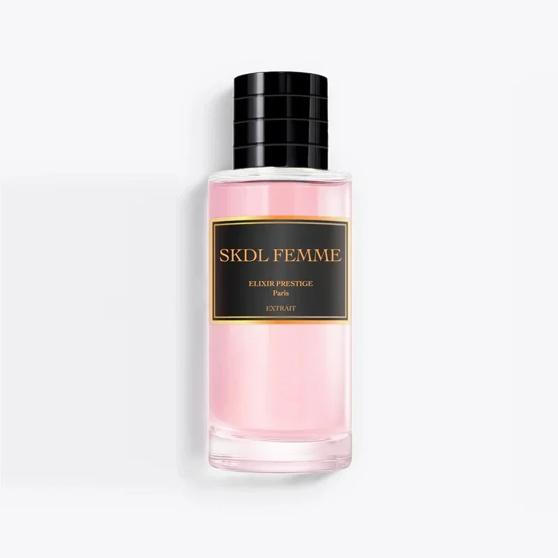 SKDL Femme