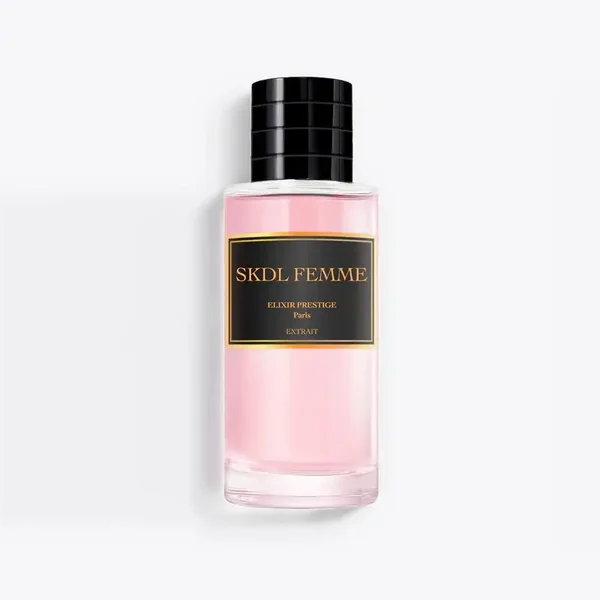 SKDL Femme