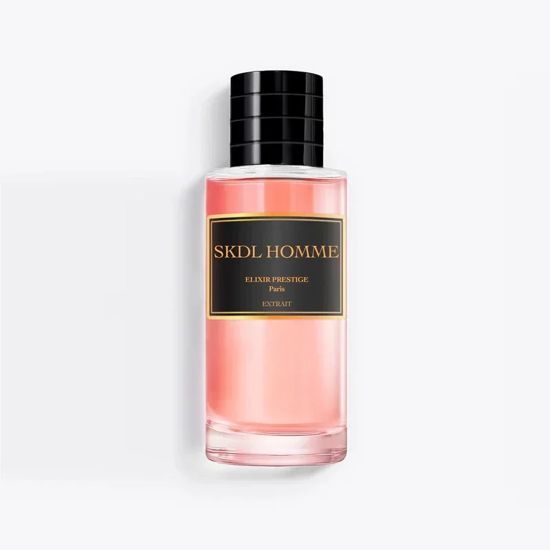 SKDL Homme