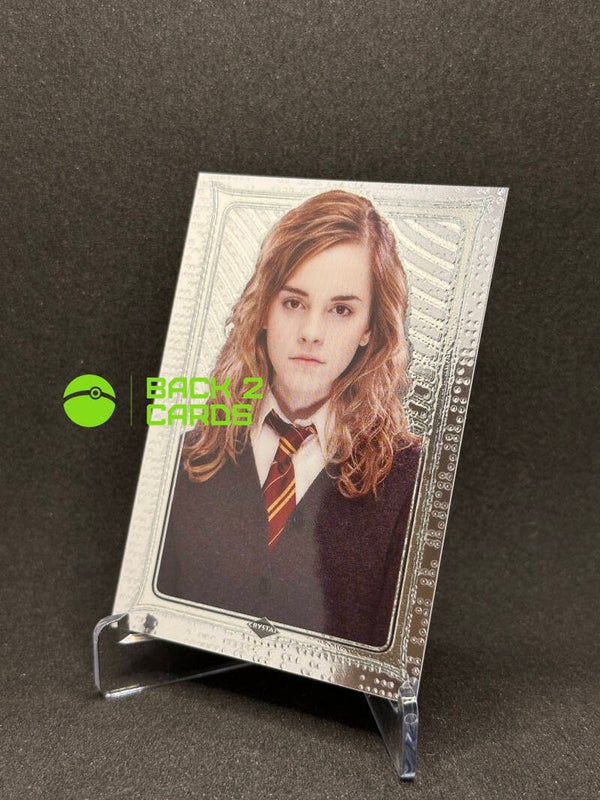 #32 Hermione Granger