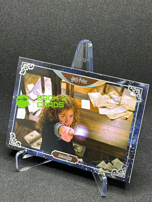 Harry Potter Final Frame CHP-F-27