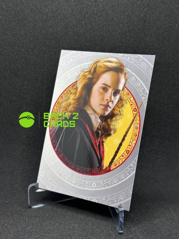 #72 Wingardium Leviosa Spell