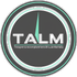 TALM Transport &amp; Accompagnement de Luxe Marhaba