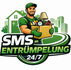 SMS Entrümpelung