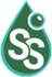 Soapy Sudz Cleaning Services