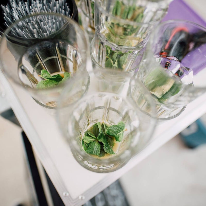 details-mojito-prep-standard.jpg