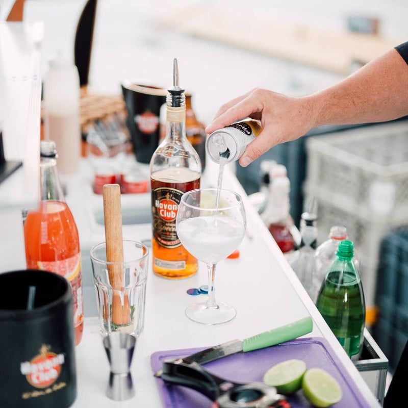 fin-tonic-standard.jpg