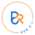 PCR Creative Impulses