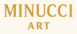 Minucci Art