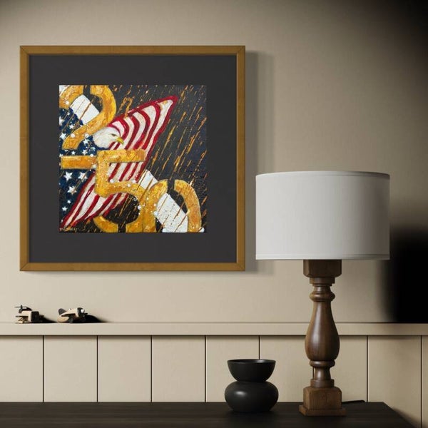 AMERICA 2-5-0