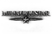 MILINOVICSTAR