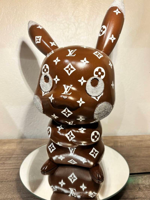 LV-PIKACHU