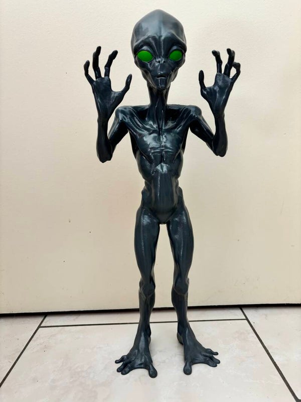 OVNI