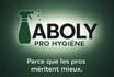 Abolyprohygiene