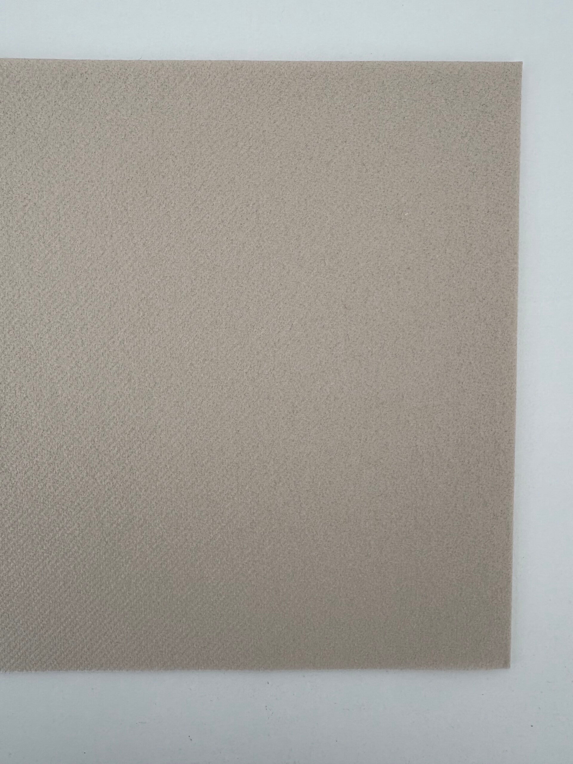 Serviettes AIRLAID champagne haute qualité (proche du tissu)  40*40cm - 1100Pcs