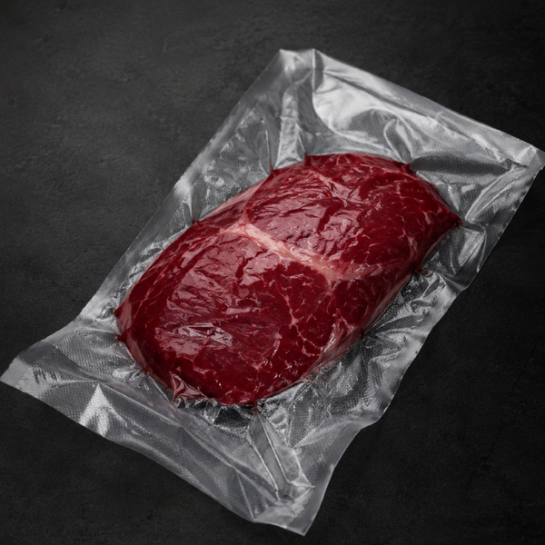 Sacs sous vide - 150*250 PA / PE90 my - 1000 Pcs