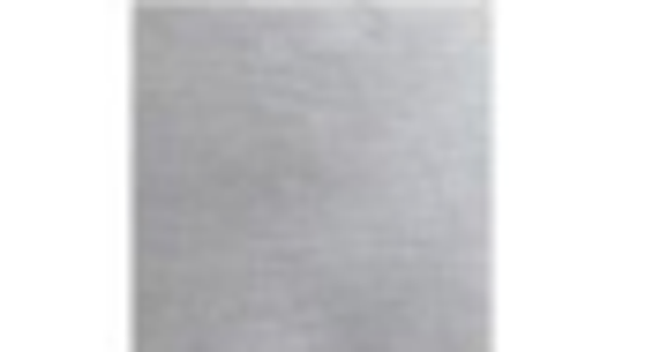 SERVIETTE PAPIER BLANC 33X33CM 1PLI 1/4 - pack de 500 pcs