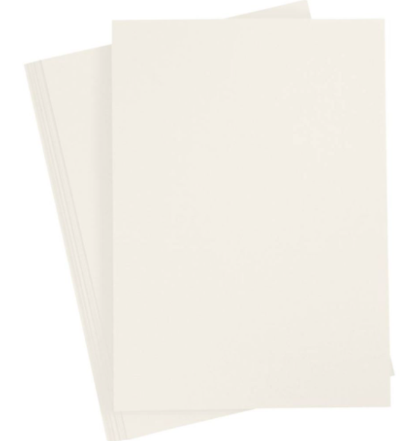 Papier casse - colis de 10kg - 30*30cm