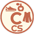 Cassoustorellc.com