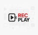 REC PLAY PRODUCTION
