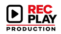 REC PLAY PRODUCTION
