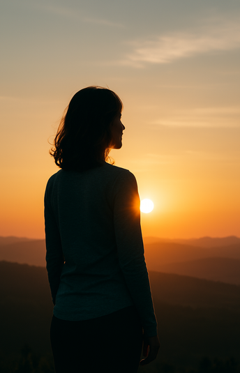 Percorsi di Psicologia & Coaching