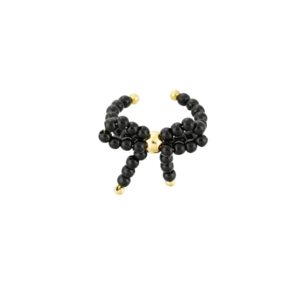 Bague Eclat Noeud