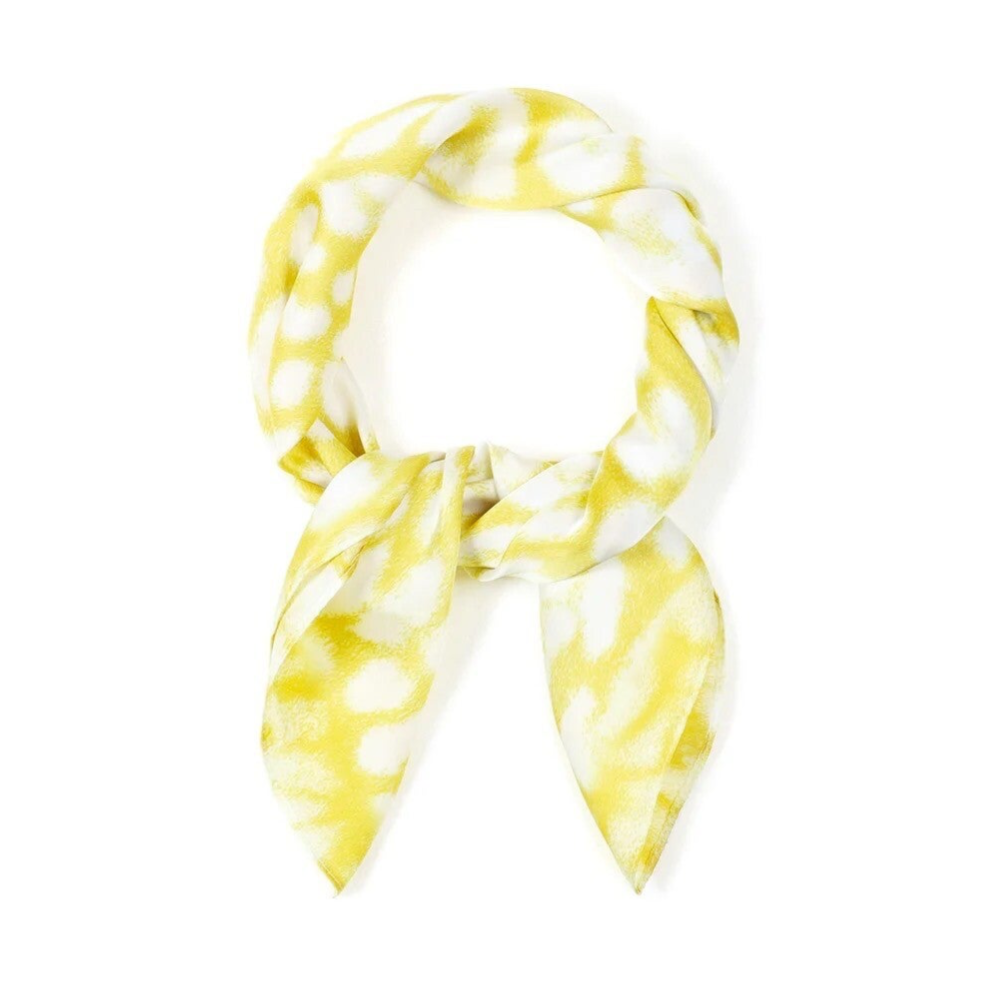 Foulard Sunny Wild