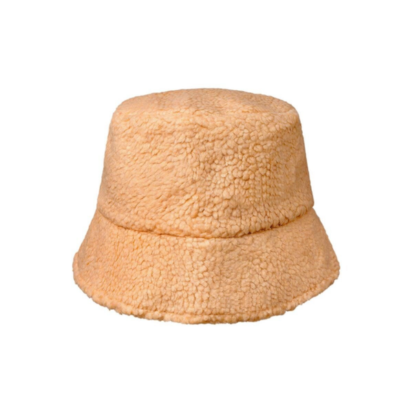 Chapeau Bob - Camel