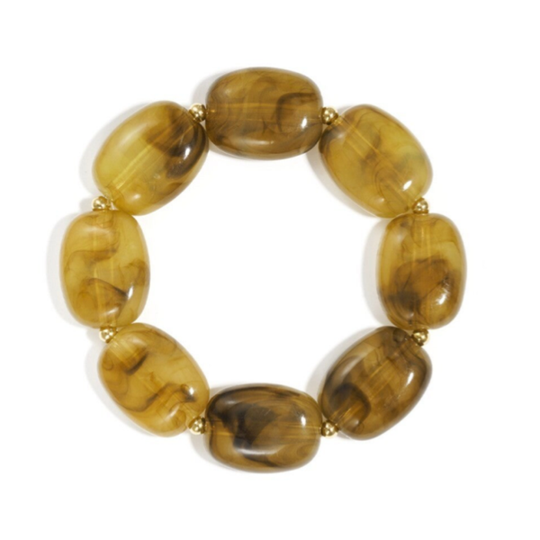 Bracelet Riveria Glow - Solara