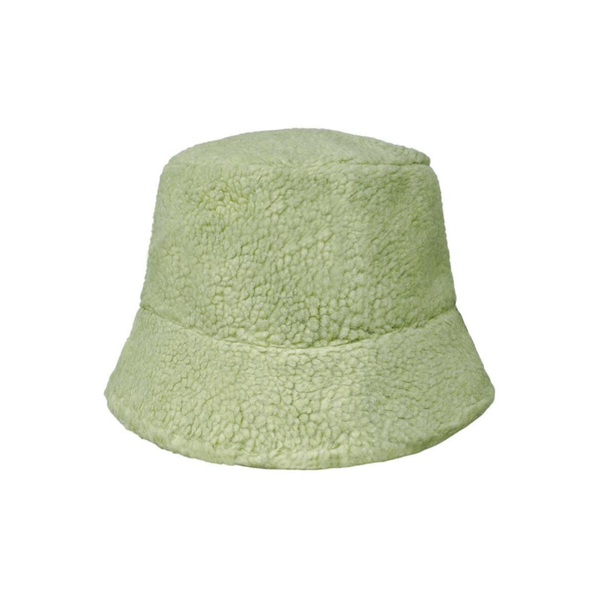 Chapeau Bob - Vert